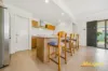 28B Devon Way, Lynwood, WA 6147-Image