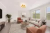 28B Devon Way, Lynwood, WA 6147-Image