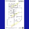 28B Devon Way, Lynwood, WA 6147-Floorplan