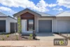 28B Elizabeth Boulevard, Angle Vale, SA 5117