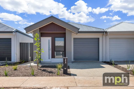 28B Elizabeth Boulevard, Angle Vale, SA 5117