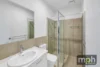 28B Elizabeth Boulevard, Angle Vale, SA 5117-Image