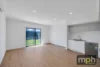 28B Elizabeth Boulevard, Angle Vale, SA 5117-Image