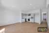 28B Elizabeth Boulevard, Angle Vale, SA 5117-Image
