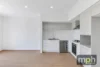 28B Elizabeth Boulevard, Angle Vale, SA 5117-Image