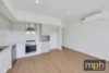 28B Elizabeth Boulevard, Angle Vale, SA 5117-Image