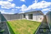 28B Elizabeth Boulevard, Angle Vale, SA 5117-Image