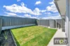 28B Elizabeth Boulevard, Angle Vale, SA 5117-Image