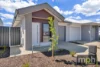 28B Elizabeth Boulevard, Angle Vale, SA 5117-Image