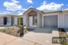 28B Elizabeth Boulevard, Angle Vale, SA 5117-Image