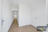 28B Elizabeth Boulevard, Angle Vale, SA 5117-Image