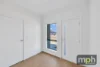 28B Elizabeth Boulevard, Angle Vale, SA 5117-Image