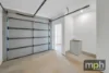 28B Elizabeth Boulevard, Angle Vale, SA 5117-Image