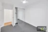 28B Elizabeth Boulevard, Angle Vale, SA 5117-Image
