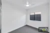 28B Elizabeth Boulevard, Angle Vale, SA 5117-Image
