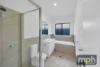 28B Elizabeth Boulevard, Angle Vale, SA 5117-Image