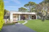 28B Engadine Avenue, Engadine, NSW 2233
