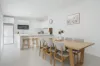 28B Engadine Avenue, Engadine, NSW 2233-Image