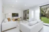 28B Engadine Avenue, Engadine, NSW 2233-Image