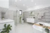 28B Engadine Avenue, Engadine, NSW 2233-Image