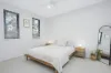 28B Engadine Avenue, Engadine, NSW 2233-Image