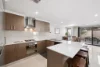 28B Findon Crescent, Westminster, WA 6061