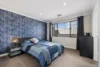 28B Findon Crescent, Westminster, WA 6061-Image
