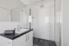 28B Findon Crescent, Westminster, WA 6061-Image