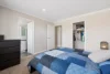 28B Findon Crescent, Westminster, WA 6061-Image