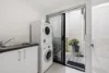28B Findon Crescent, Westminster, WA 6061-Image