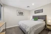 28B Findon Crescent, Westminster, WA 6061-Image