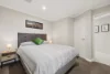 28B Findon Crescent, Westminster, WA 6061-Image