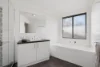 28B Findon Crescent, Westminster, WA 6061-Image