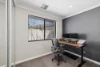 28B Findon Crescent, Westminster, WA 6061-Image