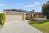 28B Findon Crescent, Westminster, WA 6061-Image
