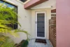 28B Findon Crescent, Westminster, WA 6061-Image