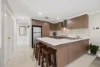 28B Findon Crescent, Westminster, WA 6061-Image