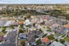 28B Findon Crescent, Westminster, WA 6061-Image