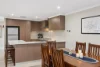28B Findon Crescent, Westminster, WA 6061-Image