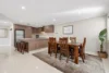 28B Findon Crescent, Westminster, WA 6061-Image