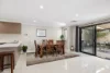 28B Findon Crescent, Westminster, WA 6061-Image