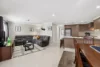 28B Findon Crescent, Westminster, WA 6061-Image