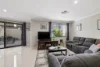 28B Findon Crescent, Westminster, WA 6061-Image