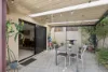 28B Findon Crescent, Westminster, WA 6061-Image