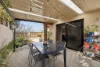 28B Findon Crescent, Westminster, WA 6061-Image
