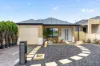 28B Irwin Road, Embleton, WA 6062