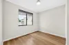 28B Irwin Road, Embleton, WA 6062-Image