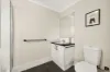 28B Irwin Road, Embleton, WA 6062-Image