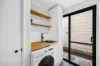 28B Irwin Road, Embleton, WA 6062-Image