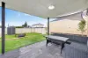 28B Irwin Road, Embleton, WA 6062-Image